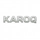 Karoq