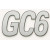 GC6 (0)