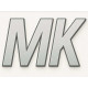 MK