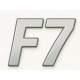 F7