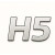 H5 (0)