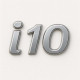 i10