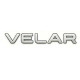 Rover Velar