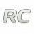 RC (0)