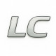 LC