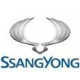 Ssang Yong