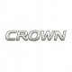 Crown